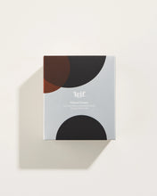 Leif 'HOLIDAY x Mark Gowing' - Flannel Flower Silver Candle