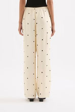 Nude Lucy 'Xander Pant'