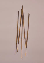 Ayu Incense - Clary Sage