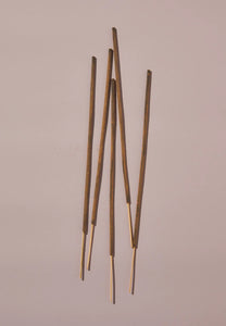 Ayu Incense - Clary Sage