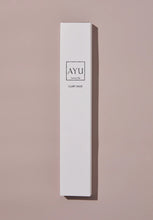 Ayu Incense - Clary Sage