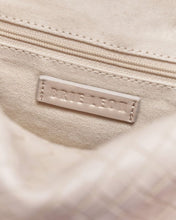 Brie Leon 'Luca Mini' - Slip