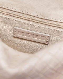 Brie Leon 'Luca Mini' - Slip