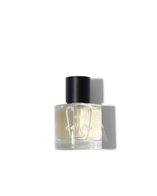 SŚAINT Parfum 'CALL ME' - 50ml