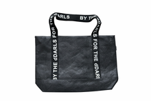 dDarl Everyday Bag