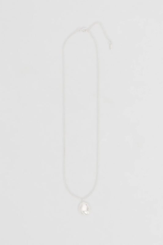 Drop Necklace