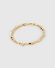 Arms Of Eve 'Electra Gold Cuff'