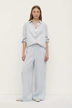 Assembly Label 'Everyday Linen Pant' - Cloud