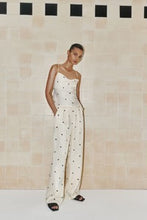 Nude Lucy 'Xander Pant'