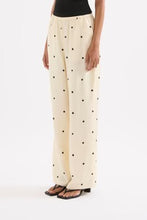 Nude Lucy 'Xander Pant'