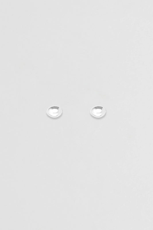 Figure Studs