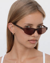 Lu Goldie 'Gia' -  Coffee