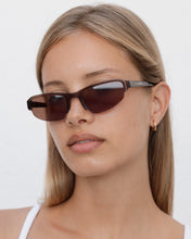 Lu Goldie 'Gia' -  Coffee