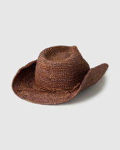 Jackson Sunhat