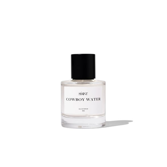 SŚAINT Parfum - Cowboy Water 50ml
