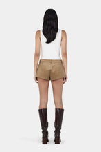 Ayala Logo Tank White