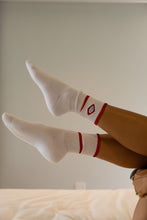GRLS Socks 2 Pack
