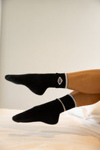 GRLS Socks 2 Pack