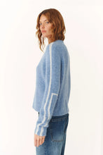 Lana Knit Jumper