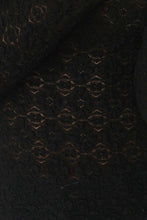 Samantha Clover Lace Top