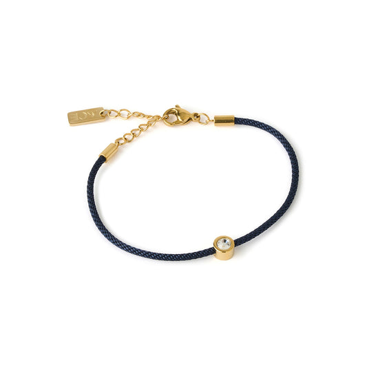 Stella Bracelet