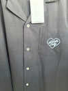 dDarl Short sleeve shirt
