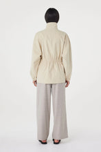 Amari Jacket
