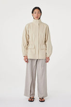 Amari Jacket