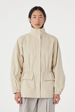 Amari Jacket