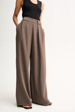 Fleur Pant