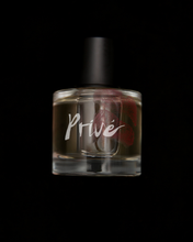 Sśaint Parfum 'PRIVE' - 50ml