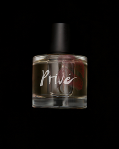 Sśaint Parfum 'PRIVE' - 50ml