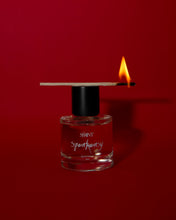 Sśaint Parfum 'SPEAKEASY' - 50ml