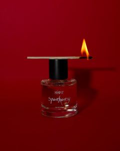 Sśaint Parfum 'SPEAKEASY' - 50ml