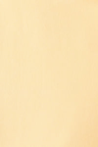 Faithfull The Brand 'Suis Mini Dress' - Butter