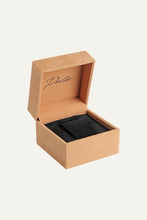 Porter Baby Link Watch - Gold