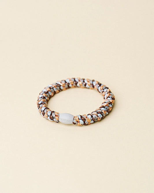 Mix Rosebabyblue Glitter