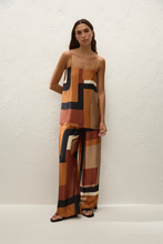 Faithfull - Jensen Pant - Jalisco