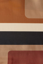 Faithfull - Aina Top - Jalisco