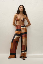 Faithfull - Jensen Pant - Jalisco