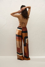 Faithfull - Jensen Pant - Jalisco