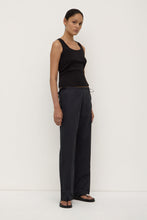 Verona Pant - Black