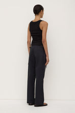 Verona Pant - Black