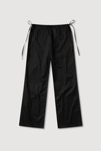 Verona Pant - Black