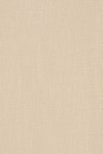 Biba Halter Top - Panna