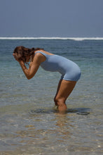 One Peace Swim 'Playa' - Ocean