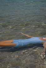 One Peace Swim 'Playa' - Ocean