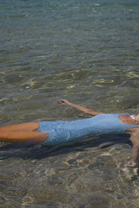 One Peace Swim 'Playa' - Ocean