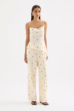 Nude Lucy 'Xander Pant'