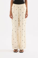 Nude Lucy 'Xander Pant'